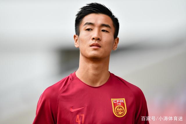 www.开云.com公司简介
